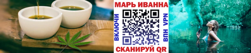 как найти наркотики  Фатеж  Еда ТГК марихуана 