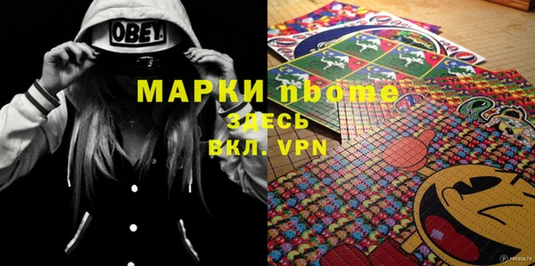 стафф Алзамай