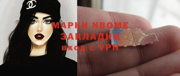 сатива Алексеевка